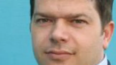 Agentia Mercury 360 a crescut usor anul trecut, la 18 mil. euro