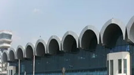 Aeroportul Otopeni vrea sa incheie asigurari de raspundere fata de terti