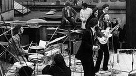 Cladirea unde au cantat ultima oara The Beatles, scoasa la vanzare pentru 28 mil. euro