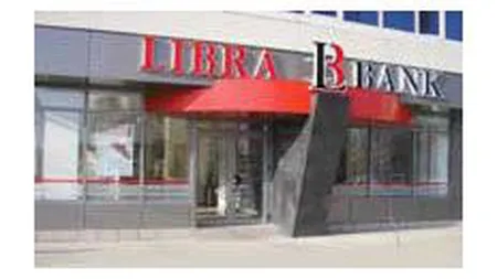 Libra Bank a lansat un pachet de servicii bancare anti-criza