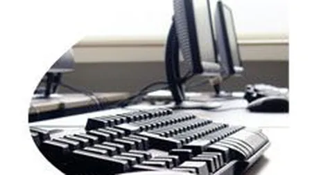 Asesoft Distribution, crestere de 22% in 2008, peste nivelul pietei