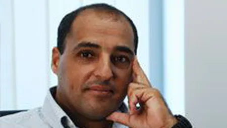 Ocif Group are un nou director general in Romania, pe Libby Weizman fostul CEO al Atlas Estates