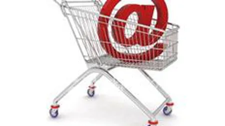 Detinatorul MarketOnline.ro cauta investitor minoritar