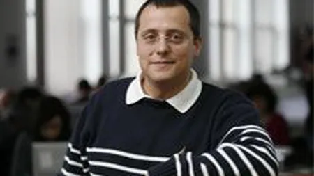 F5 a cumparat o divizie de HR de la Senior Interactive