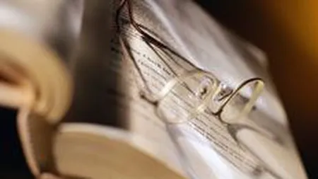 Editura Curtea Veche estimeaza stagnarea afacerilor in 2009, la 7,8 mil. lei