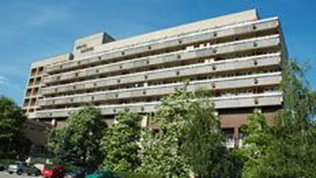 Turism Felix a avut un profit in crestere cu 38% in 2008