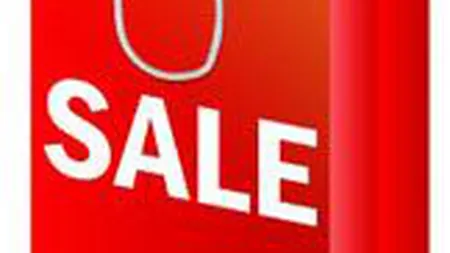 Micii intreprinzatori isi scot afacerile la vanzare din lipsa de lichiditati