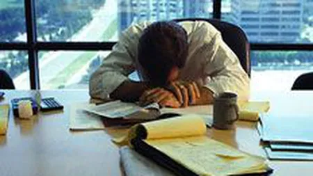 Cele mai citite articole ale saptamanii pe DailyBusiness.ro