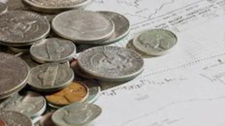 CNVM a blocat pentru 2 saptamani transferul actiunilor noi emise de Ardaf