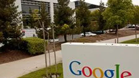 Google vrea sa iasa din actionariatul AOL