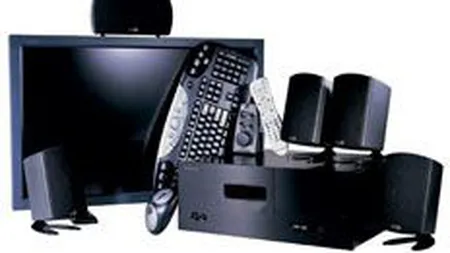 Combox Delivery: Piata de IT ar putea scadea cu pana la 40% in 2009