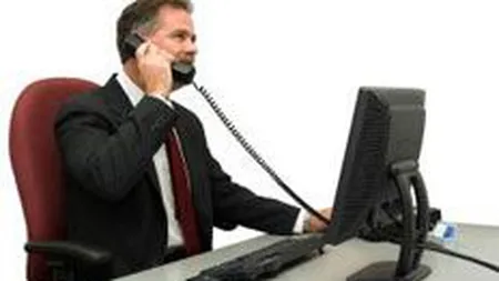 Amenzi pentru operatorii telecom care fac abuz de \stelute\ in oferte