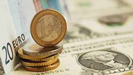 BCE a mentinut dobanda cheie la 2%