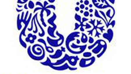 Unilever: Profit net de 5,28 mld. euro in 2008, in crestere cu 28%