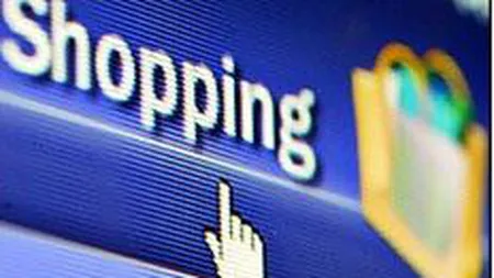 Proprietarul MarketOnline spune ca are mai multe oferte pentru o achizitie