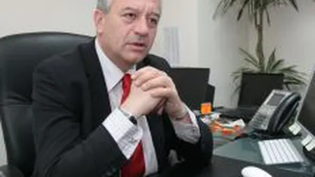 Tuca, Clal Romania: Asigurarile obligatorii de locuinte pot fi percepute negativ, ca taxe