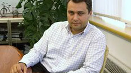 TBI Credit estimeaza o scadere a imprumuturilor de 37% in 2009