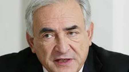 FMI ar putea ramane fara bani in umatoarele 6 luni