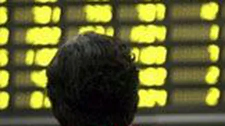 Bursa, in cautarea unor investitori de \cursa lunga\