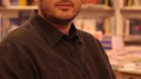 \Investitia intr-o librarie Carturesti se amortizeaza in 5-6 ani\