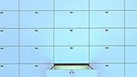 Cele 100 de secrete simple ale oamenilor de succes