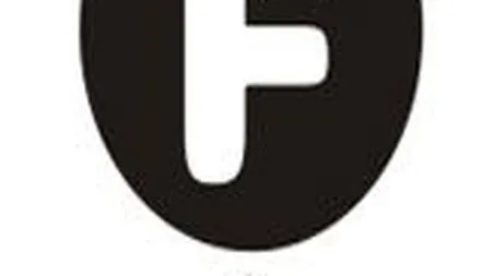 Investitie de 160.000 de euro intr-un restaurant din Centrul Istoric al Capitalei