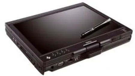 Dell lanseaza trei notebook-uri de mici dimensiuni, cu preturi intre 415 si 1.600 euro