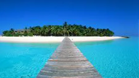 Ce bugete au turistii romani pentru vacanta de lux, de Valentine\'s Day