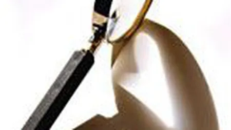 FBI va pune lupa pe contractele Complexului Energetic Rovinari