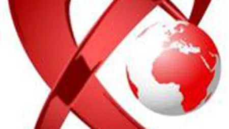 Realitatea TV lanseaza vineri statia locala din Bistritia