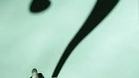 Din ce motive ajung la tribunal \actorii\ pietei imobiliare