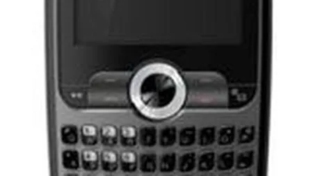 Zapp Romania: Vrem sa ne cream propria noastra piata nisata pe servicii de date