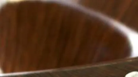 Sommering Install vrea sa produca obiecte sanitare de lux, din lemn