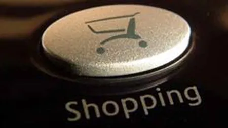 Detinatorul MarketOnline: Asocierea cu Azerty genereaza capital suplimentar de 1 mil. euro