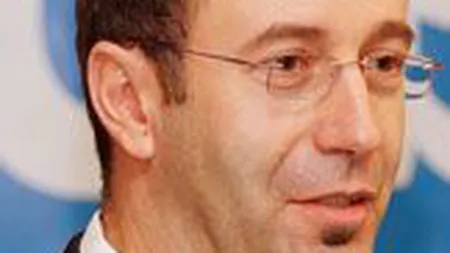 Lindab vizeaza mentinerea vanzarilor din Romania la 63 mil. euro in 2009