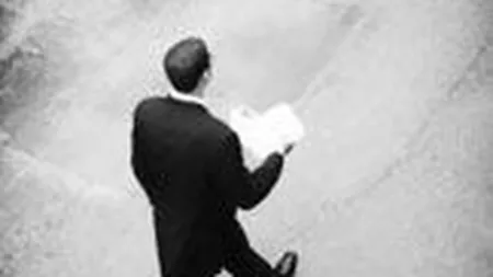 Valul disponibilizarilor face 12 noi victime in randul brokerilor