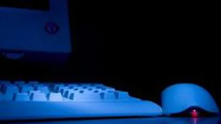 Piata IT a valorat 2,1 miliarde de euro in 2008