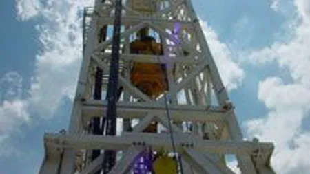 Uztel Ploiesti: Profit de peste 2 ori mai mic, afaceri in crestere cu 7,85% in 2008