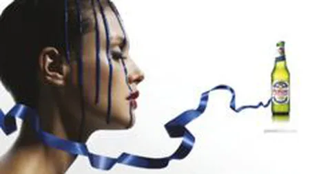 Mercury 360, ZenithOptimedia si Cohn&Jansen gestioneaza noua campanie Peroni in Romania