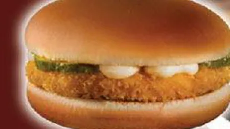 Titan vrea sa construiasca o fabrica de 15 mil. euro, care va furniza chifle catre McDonald\'s