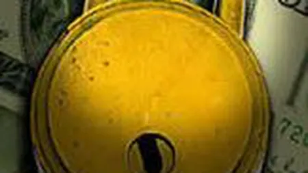 Protectionism vs. globalizare: Ce cale urmeaza Romania?