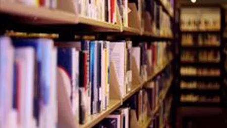 Afacerile din piata de carte, afectate de cursul valutar