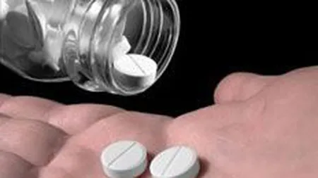 Profitul Antibiotice Iasi s-a comprimat de peste 3 ori anul trecut