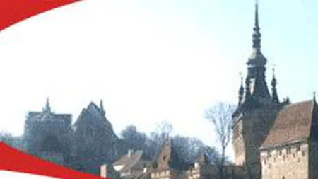 Ves Sighisoara: Profit in crestere cu 44% si afaceri mai mari cu 18% in 2008