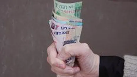 Cercel, BRD: Provizioanele constituite pentru creditele in lei le depasesc pe cele pentru creditele in valuta