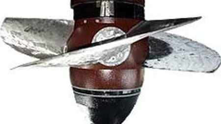 UCM Resita: Profit in scadere drastica, de aproape 42 de ori in 2008