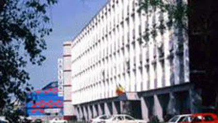 Altur Slatina si-a crescut de peste 2 ori profitul in 2008