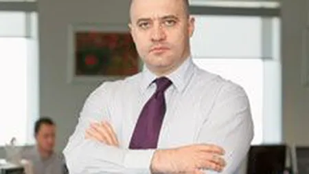 Cercel, BRD: Romania are nevoie in prezent de maxim 10-15 banci