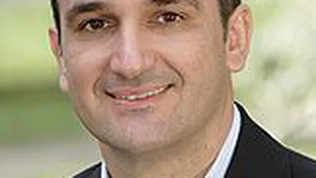 Schimbarea generatiilor, urmatoarea provocare pentru piata HR