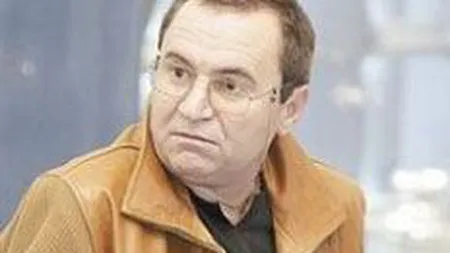 SIF-ul lui Dinel Staicu: Profit in scadere cu 18,5% in 2008